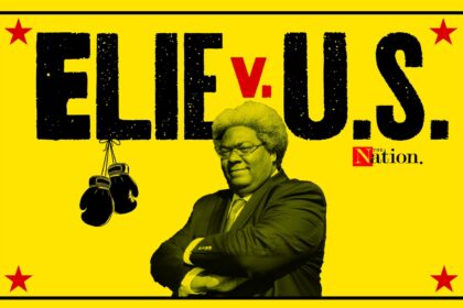 Elie vs us.jpg
