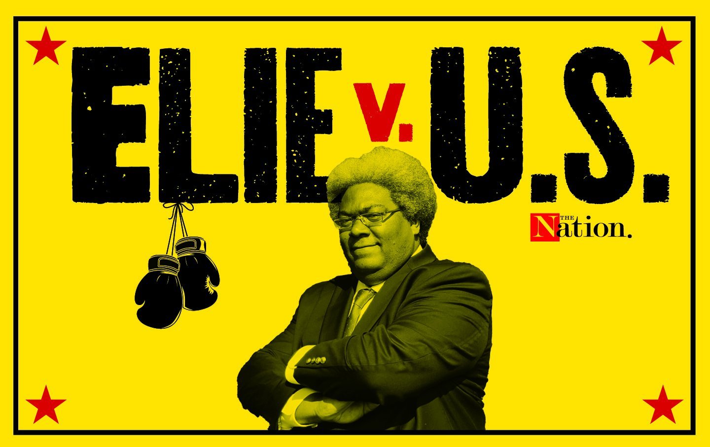 Elie vs us.jpg