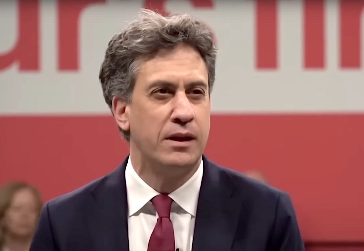 Energy sec miliband.jpg