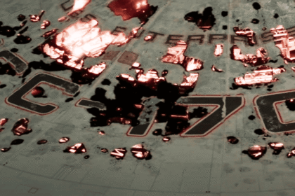 Enterprisedoom.png