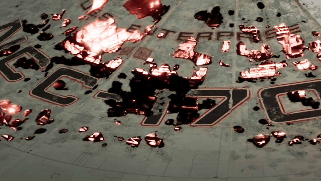 Enterprisedoom.png