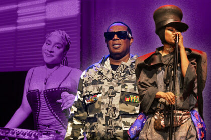 Essence fest wellness710x400.jpg