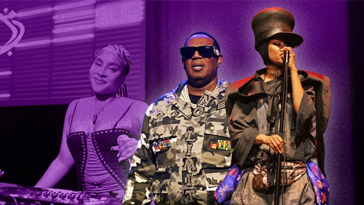 Essence fest wellness710x400.jpg