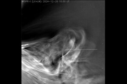 F1254bf0 6032 11f0 aefb ac86d8c835c1.jpeg