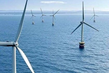 Floating wind farm fb.jpg