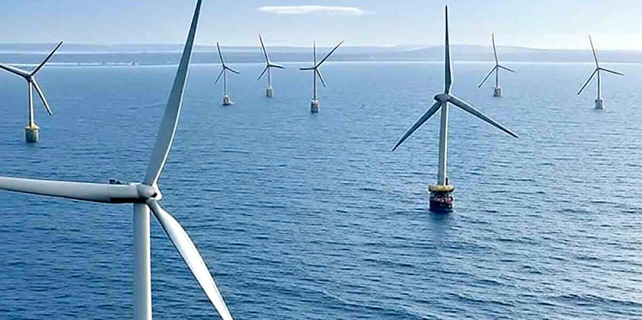 Floating wind farm fb.jpg