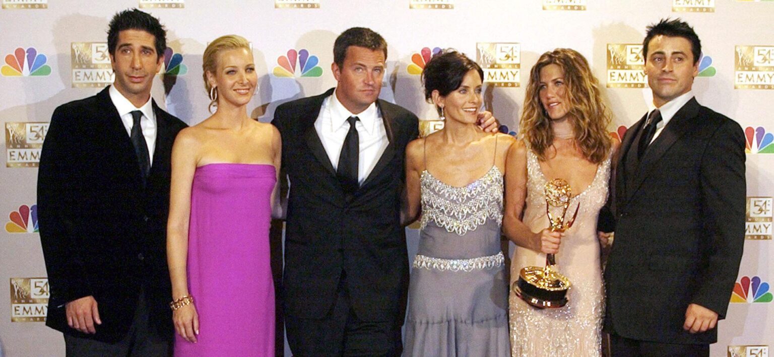 Friends cast e1751822217802.jpg