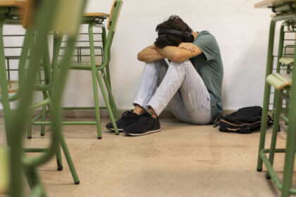Full shot sad teenager school 1024x683.jpg