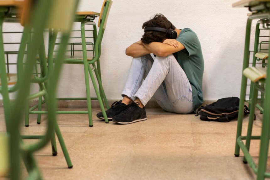 Full shot sad teenager school 1024x683.jpg