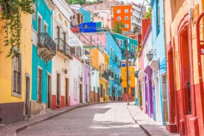 Fun facts about mexico.jpg