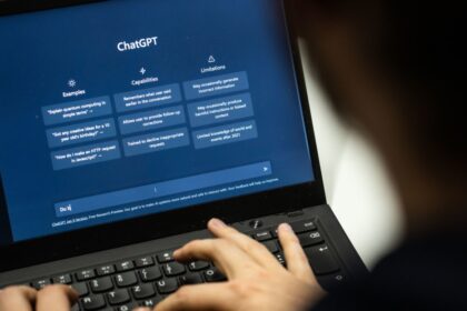 Gettyimages 1246733863.jpg