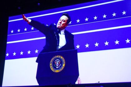 Gettyimages 2213027303.jpg