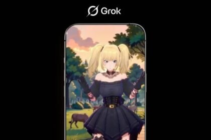 Grok.jpg