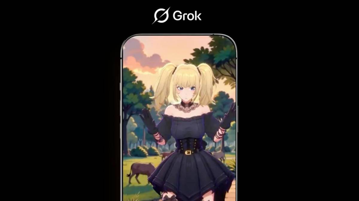 Grok.jpg