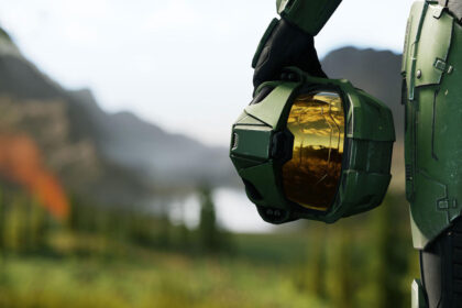Halofeat.jpg