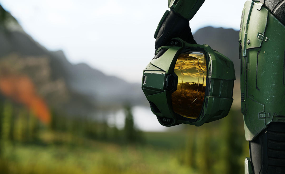 Halofeat.jpg
