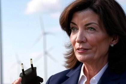 Hochul unplugged fb.jpg