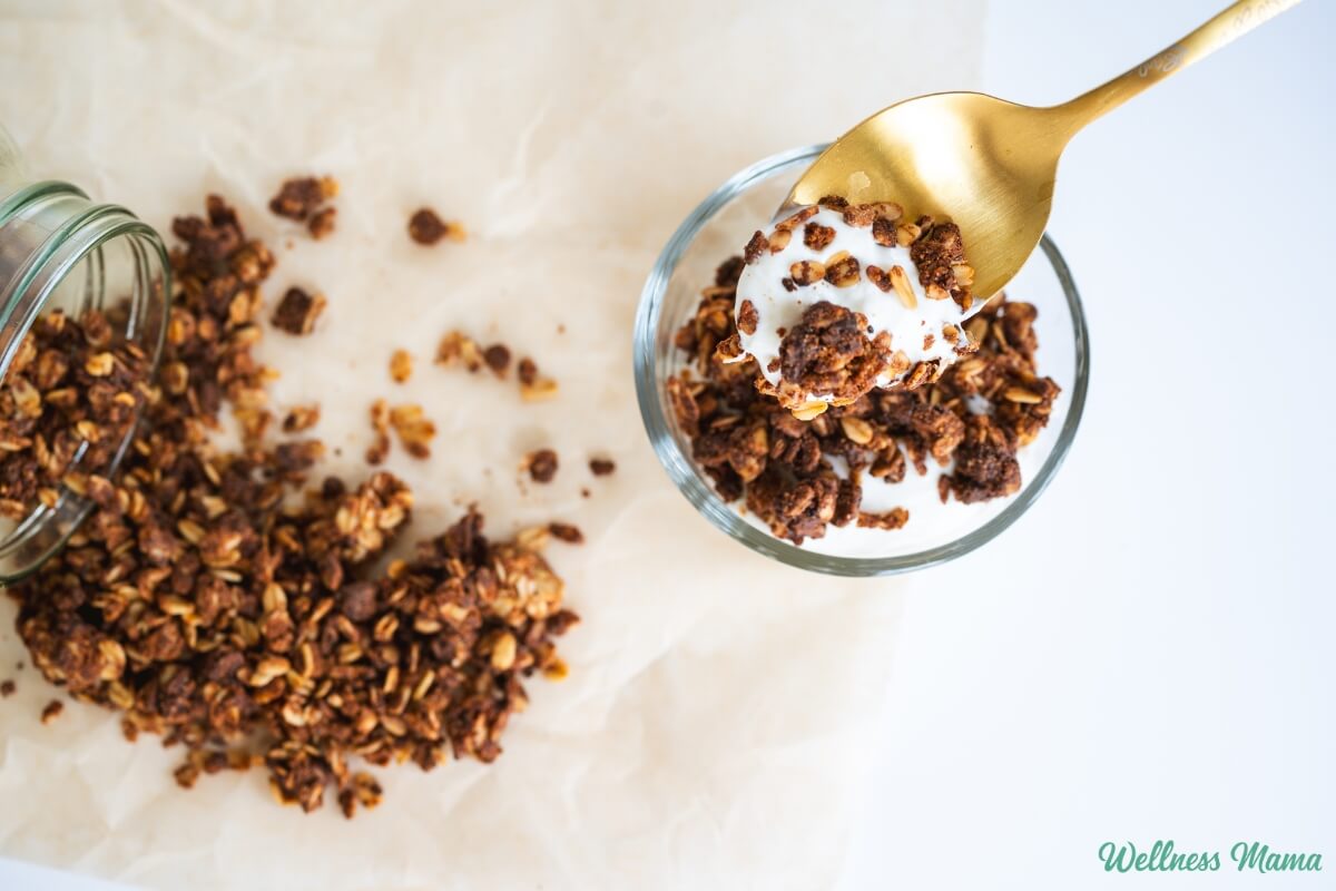 Homemade granola.jpg