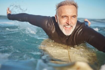 How to boost testosterone naturally 1024x640.jpg