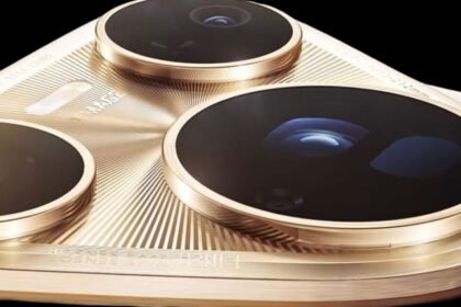 Huawei 2025 smartphone camera revolution.jpg