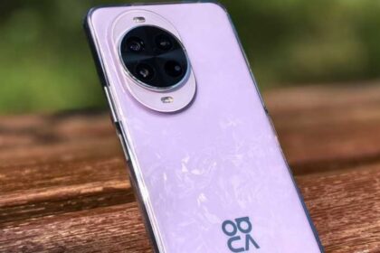 Huawei nova 15 or flip 2 6600mah battery fast charging leak.jpg