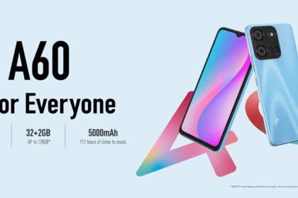 Itel a60 smartphone 1000x527.jpg