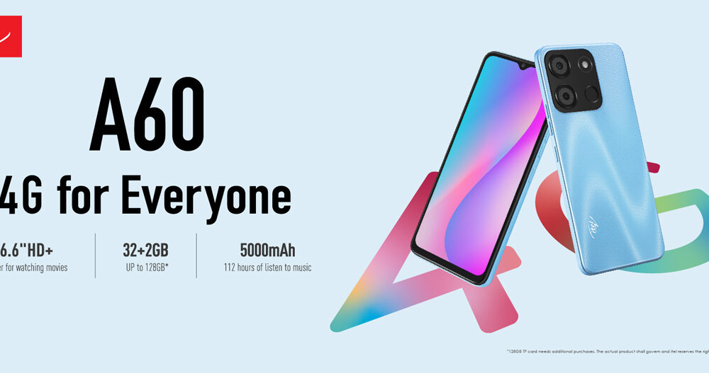 Itel a60 smartphone 1000x527.jpg