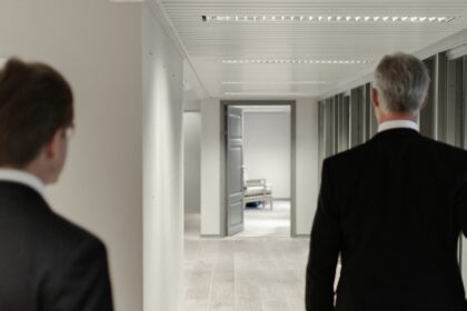 Job interview 4010991 1280.jpg