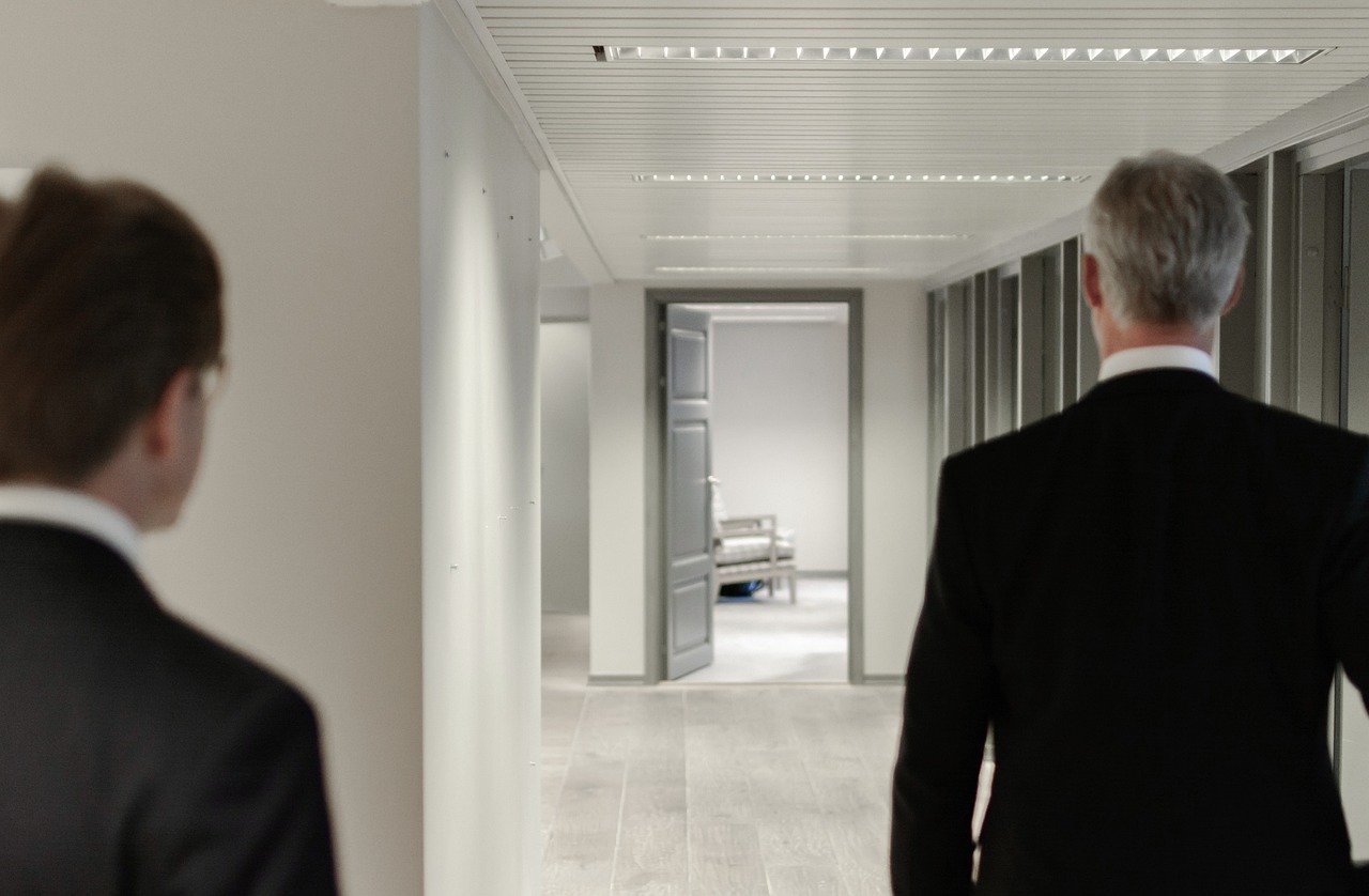 Job interview 4010991 1280.jpg