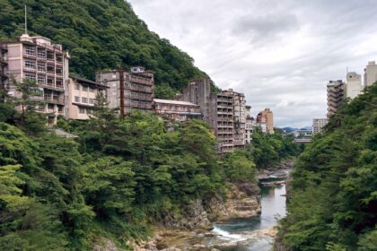 Kinugawa onsen 2.jpg