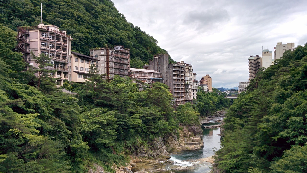 Kinugawa onsen 2.jpg