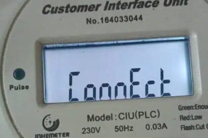 Kplc token meter codes 2025 guide.jpg