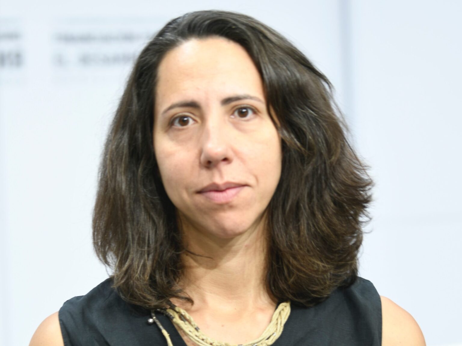 Laura carvalho 1 e1752587418568.jpg