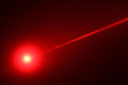 Level20red20light20llrl20therapy.jpg