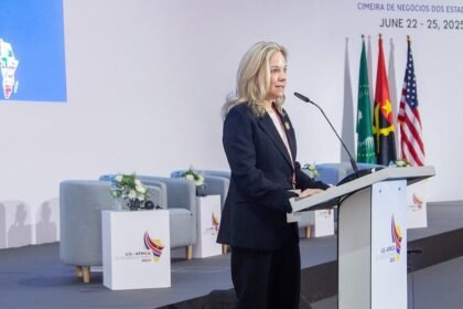 Luisa ortega.jpg