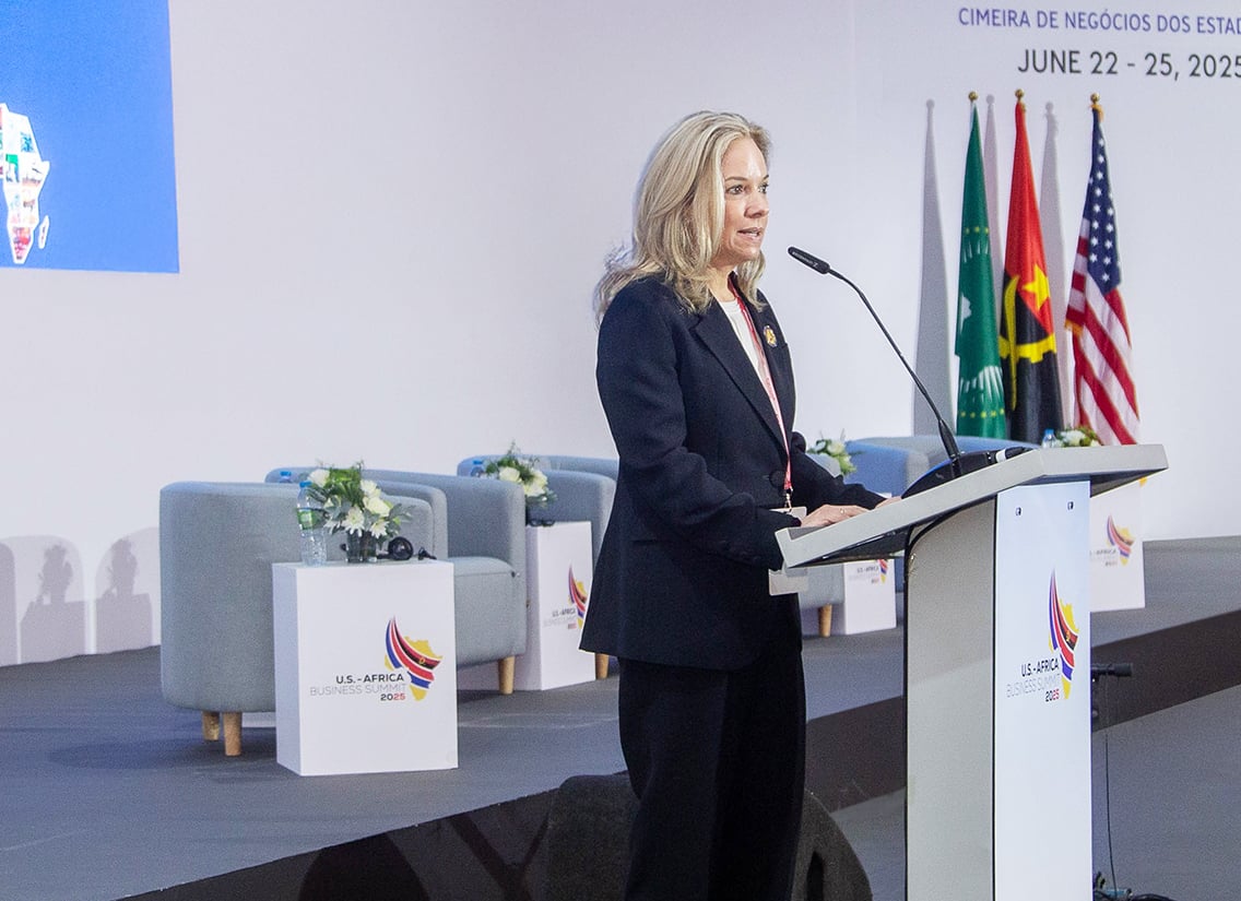Luisa ortega.jpg