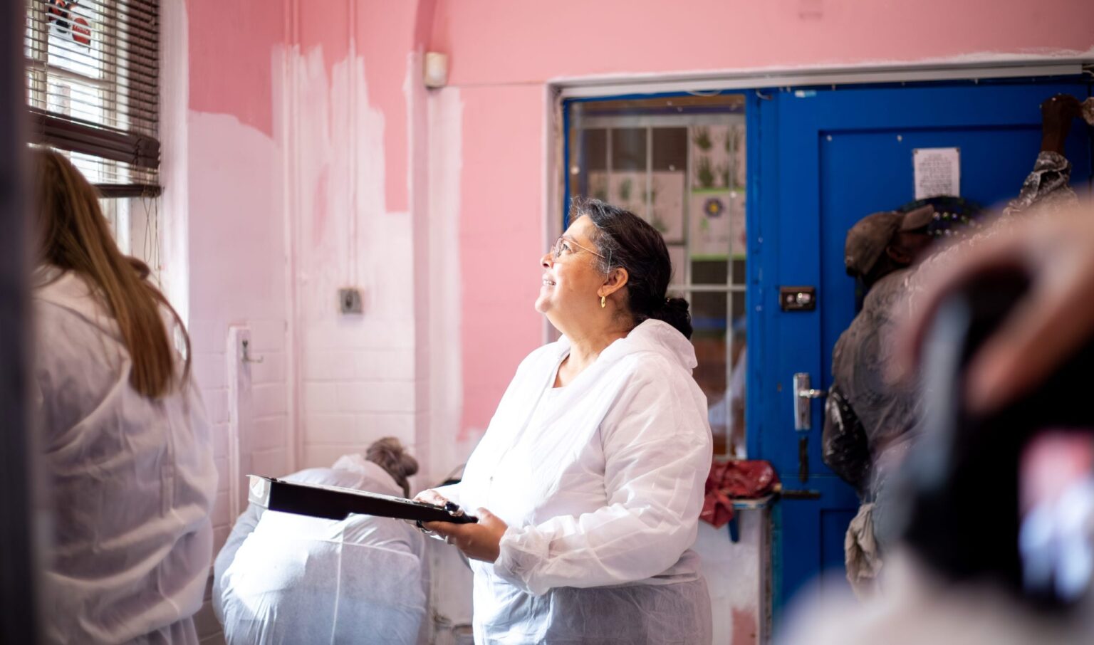 Madiba day chapel street school painting 2025 190 scaled e1752649057839.jpg