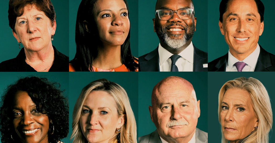 Mayors grid promo facebookjumbo v2.jpg