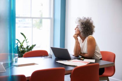Menopause and mental emotional health 1 1024x683.jpg