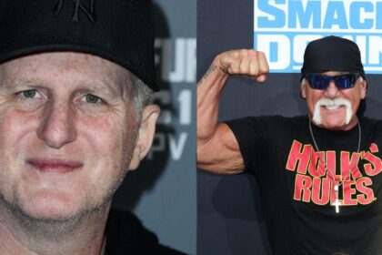 Michael rapaport hulk hogan.jpg