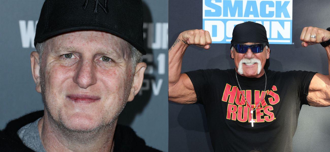 Michael rapaport hulk hogan.jpg