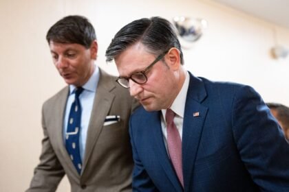 Mike johnson house gop getty.jpg