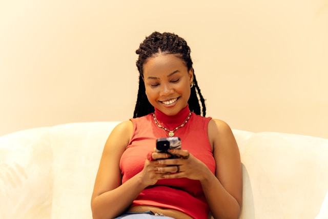 Mobile money savings growth africa.jpg