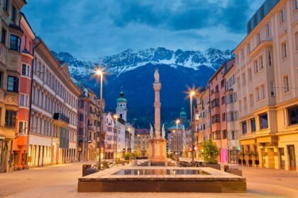Most beautiful city in the world.jpg