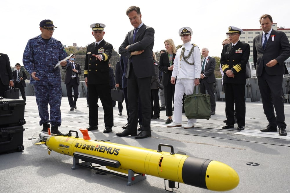Nato indo pacific washington summit.jpg