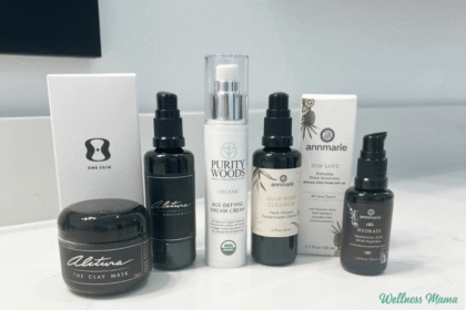 Natural skincare brands.png