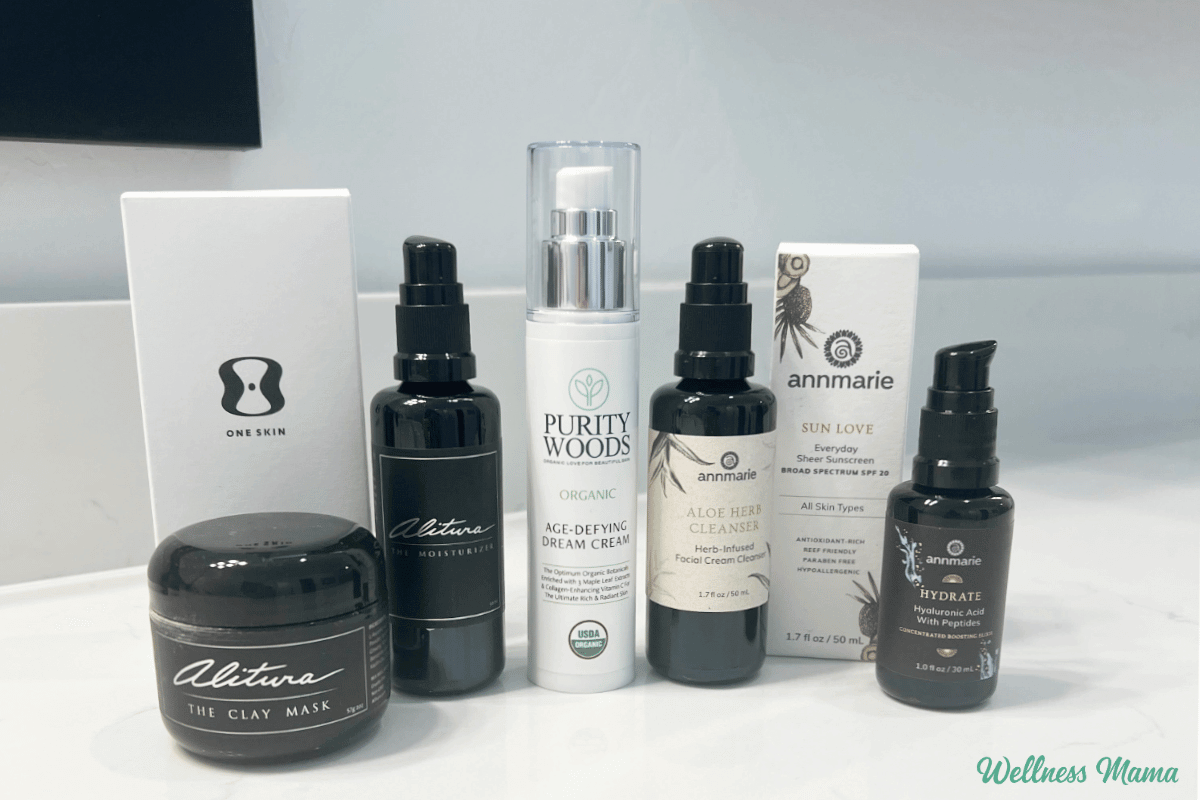 Natural skincare brands.png