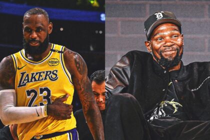 Nba1.jpg