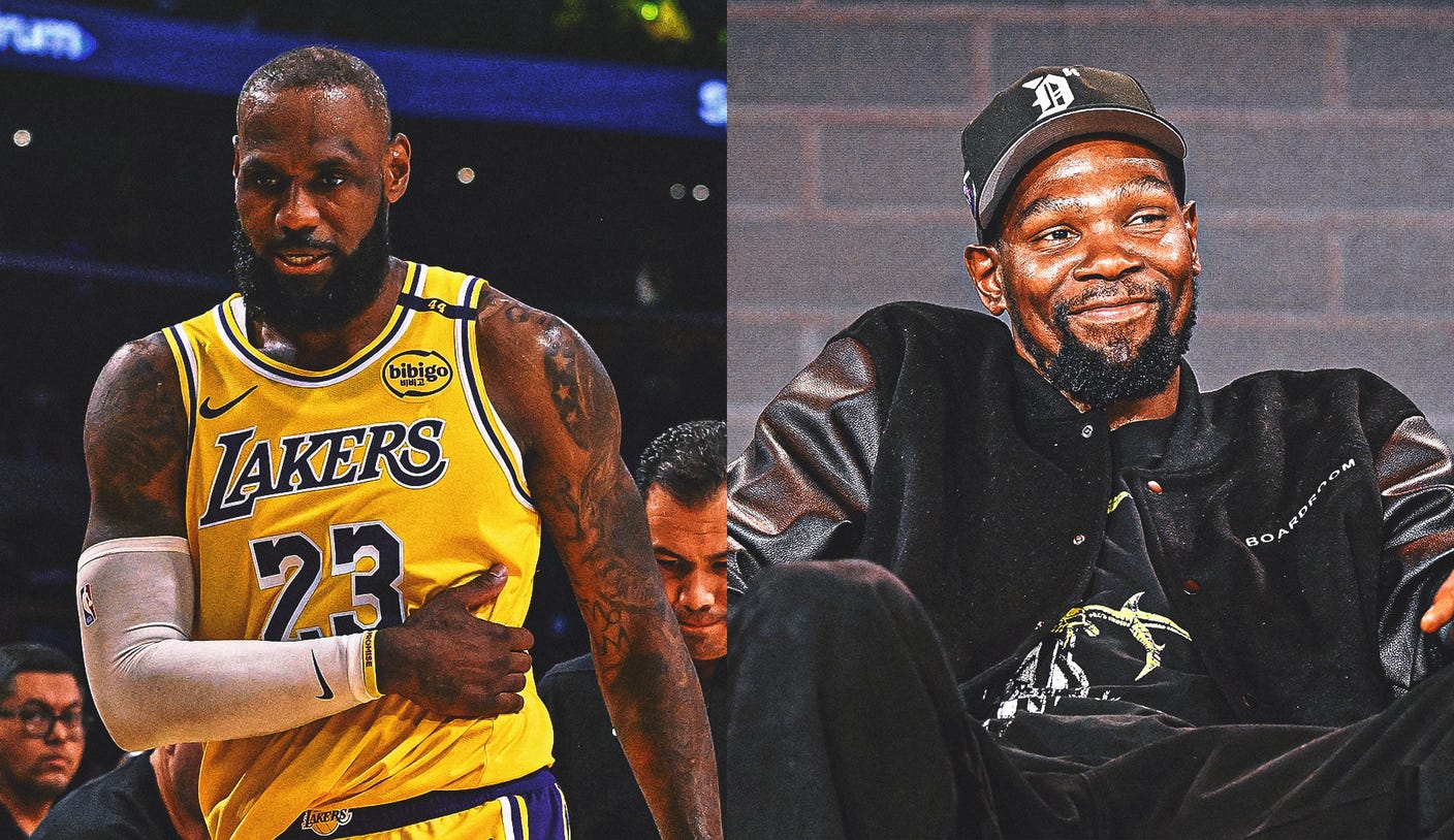 Nba1.jpg