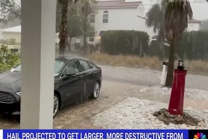 Nbc hailstorm.jpg